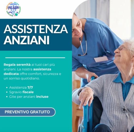 Home Care For Passion SRLS - Foto 4