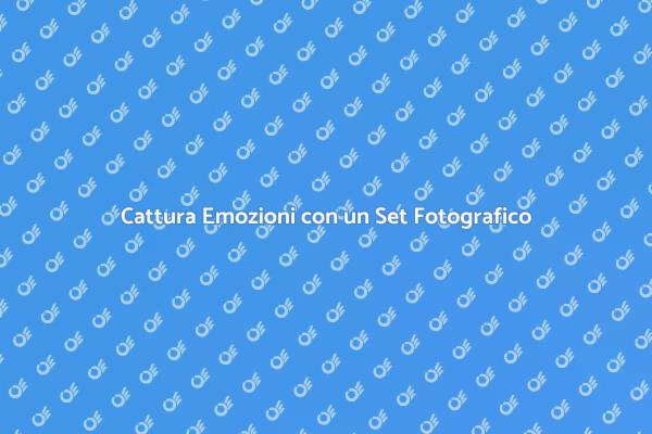 Fotografia Sportiva: Immortalare l'Attimo