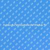 Sostituisci il Display TV: Ecco Come
