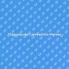 Caminetti Moderni in Marmo per Ogni Casa