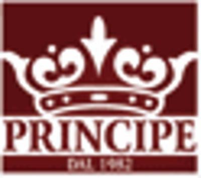 Biancheria Principe  - Foto 1