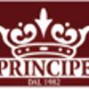 Biancheria Principe 