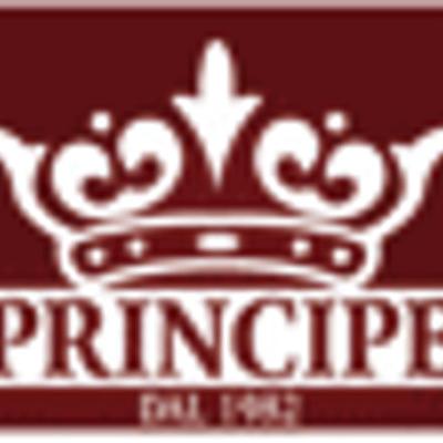Biancheria Principe