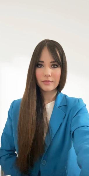 Marta d. P. - Foto 1