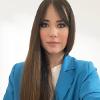 Marta d. P.