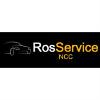 Rosservice Ncc  - Autonoleggio con Conducente 