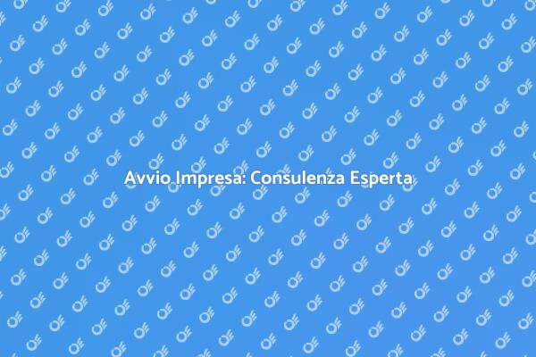 Esperti in Costituzione per Nuove Imprese
