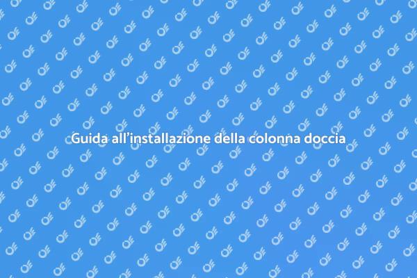 Ristrutturare il bagno con stile