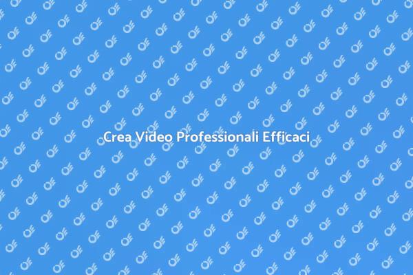 Trasforma la Tua Attività con un Video