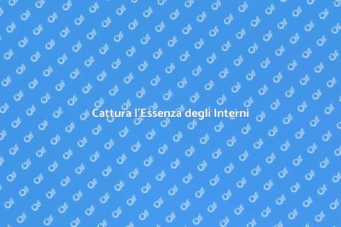 Fotografia per Architettura e Interni