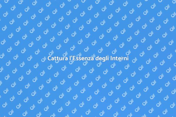 Fotografia: Architettura e Interni