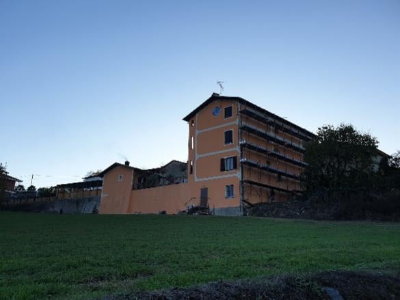 xodo davide tinteggiature - Foto 3