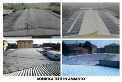 Seyes Energy Services  - Foto 5
