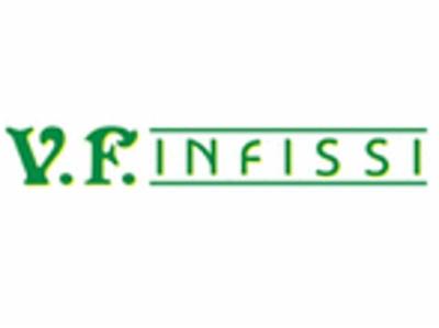 Vf Infissi  - Foto 1