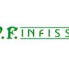 Vf Infissi 