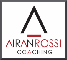 Airan Rossi Coaching - Foto 1