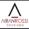 Airan Rossi Coaching