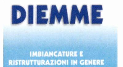 Diemme  - Foto 1