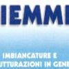 Diemme 