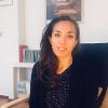Dott.ssa Agnese Musolino 