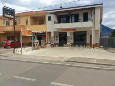 Ruggiero Ceramica  - Foto 4