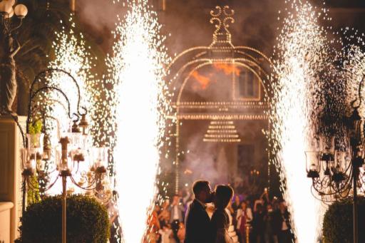 Eventi with love di Cristina Olive - Foto 4