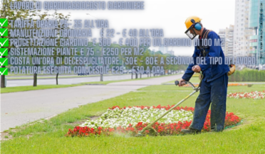 Pulizia Fantasy Services - Foto 10