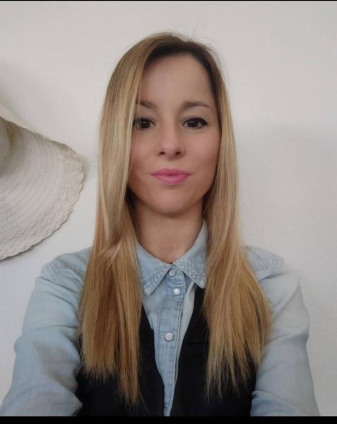 Francesca T. - Foto 1