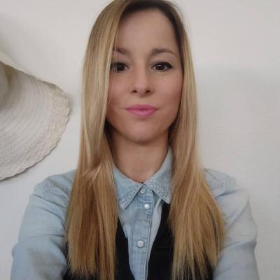 Francesca