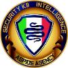 Aspide Protection