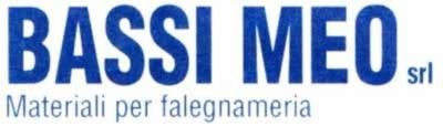 Bassi Meo  - Foto 2