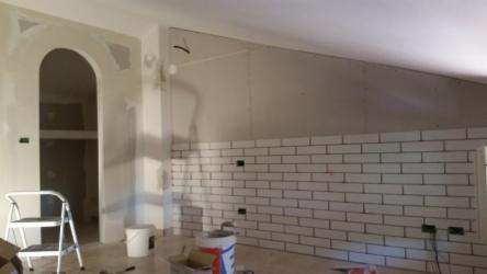 project costruzioni - Foto 2