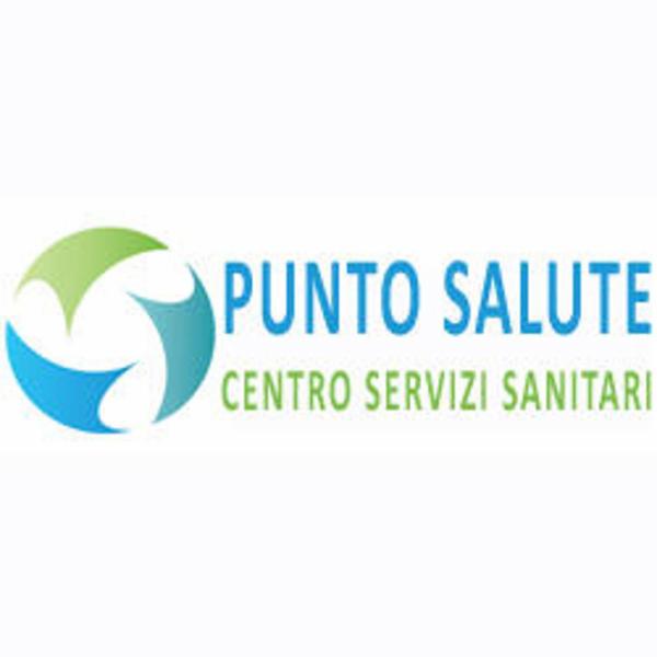 Punto Salute Centro Servizi Sanitari  - Foto 1