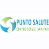 Punto Salute Centro Servizi Sanitari 