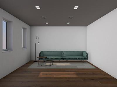 Aanad homes - Foto 2
