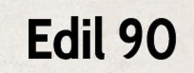 Edil 90 Ristrutturazioni Edili  - Foto 2