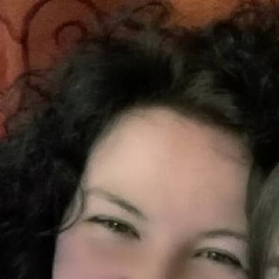 Angela  - Foto 1