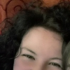 Angela 