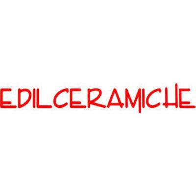 Edilceramiche Ruggiero Luigi  - Foto 2