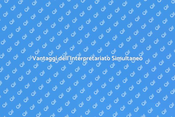 Comunica Senza Barriere Linguistiche