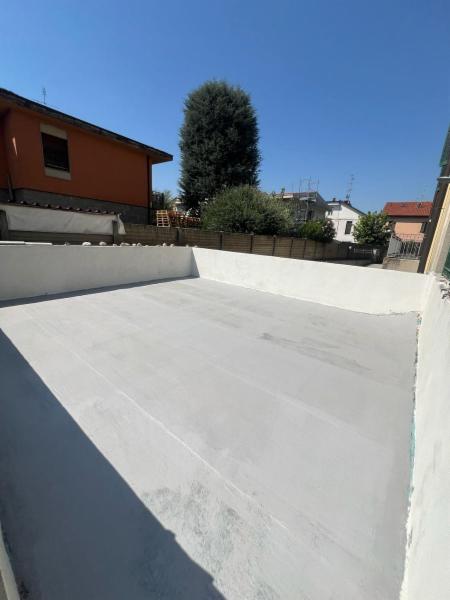 Gama Milano srls - Foto 8