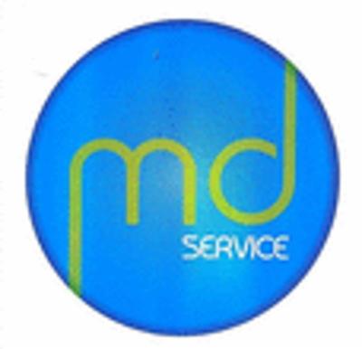 MD Service Ricambi Elettrodomestici  - Foto 1