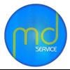 MD Service Ricambi Elettrodomestici 