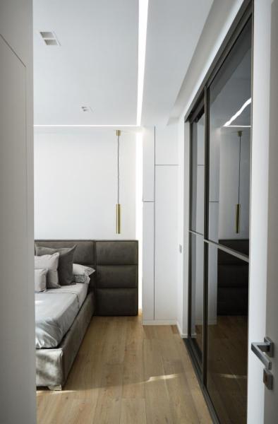 Deark Officina Architettura - Foto 112