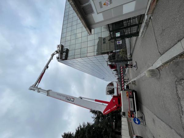 I DIAMANTI S.R.L. - Foto 5