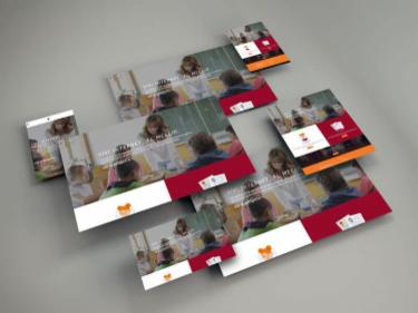 Vinci Group srl - Foto 8