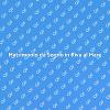 Sogna un Matrimonio in Riva al Mare!