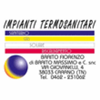 Braito Fiorenzo  - Foto 1