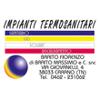 Braito Fiorenzo 