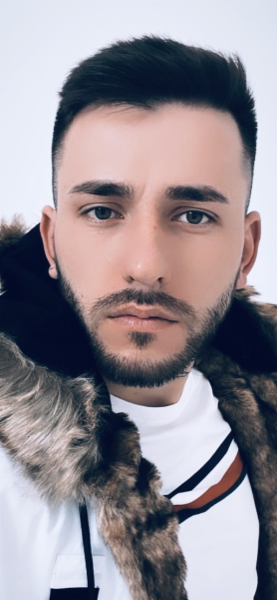 Relu C. - Foto 1